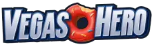 VegasHero Casino